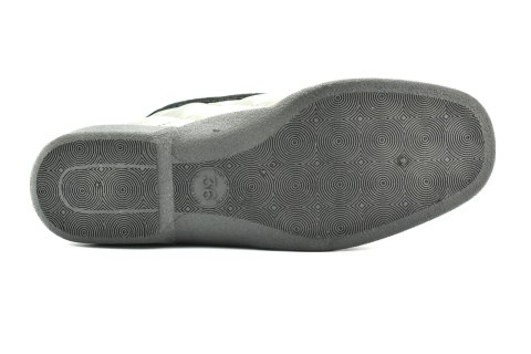 FARGEOT Barbara etain