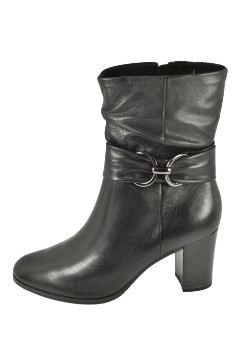 CAPRICE 25328-41 040