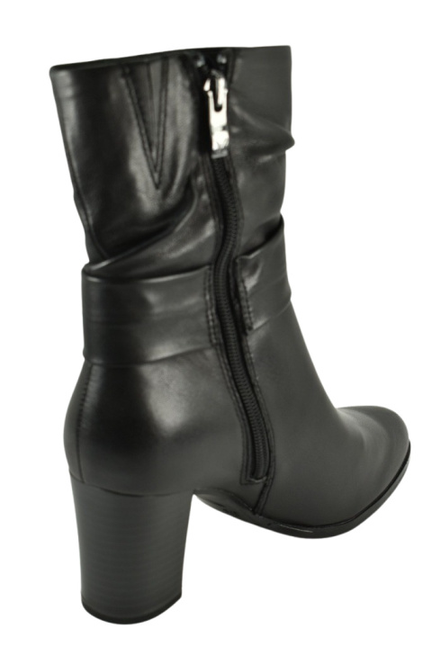 CAPRICE 25328-41 040