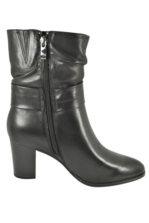 CAPRICE 25328-41 040