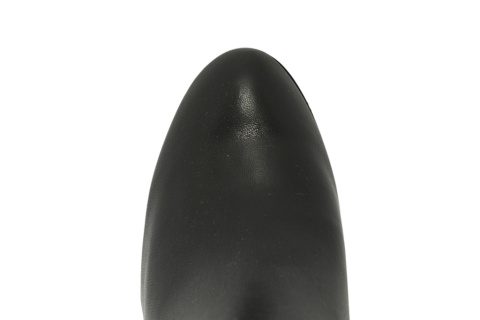 CAPRICE 25328-41 040