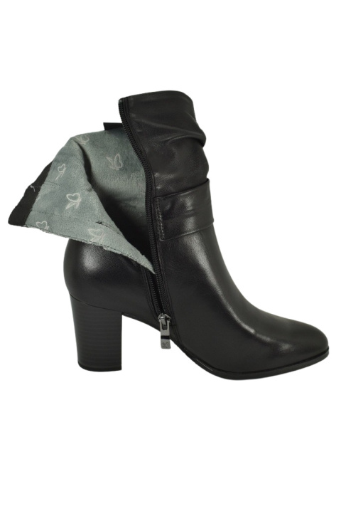 CAPRICE 25328-41 040