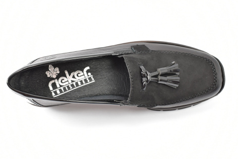 RIEKER 53771-00
