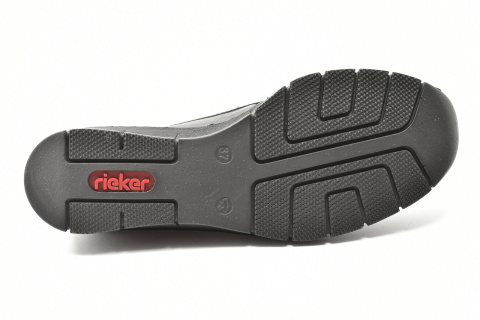 RIEKER 53771-00