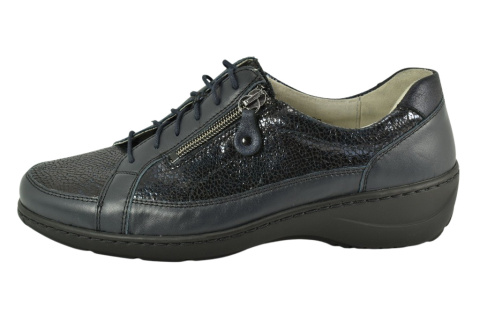 WALDLAUFER 607032 309 626 Kya