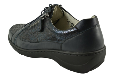 WALDLAUFER 607032 309 626 Kya