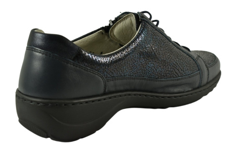 WALDLAUFER 607032 309 626 Kya