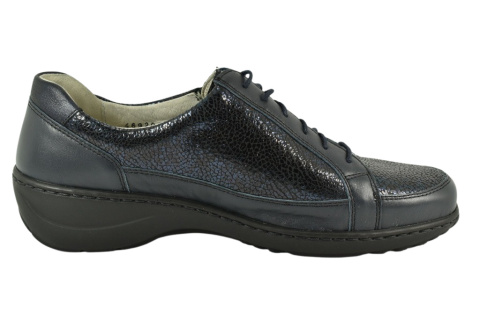 WALDLAUFER 607032 309 626 Kya