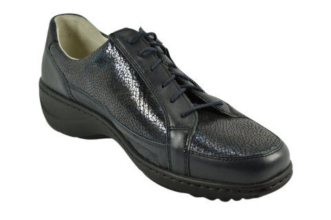 WALDLAUFER 607032 309 626 Kya