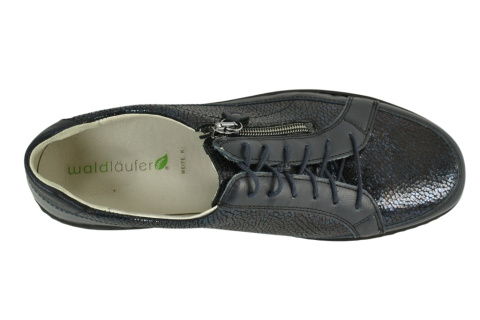 WALDLAUFER 607032 309 626 Kya