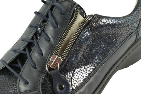 WALDLAUFER 607032 309 626 Kya