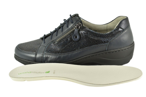 WALDLAUFER 607032 309 626 Kya