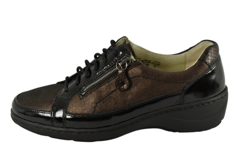 WALDLAUFER 607032 308 709 Kya