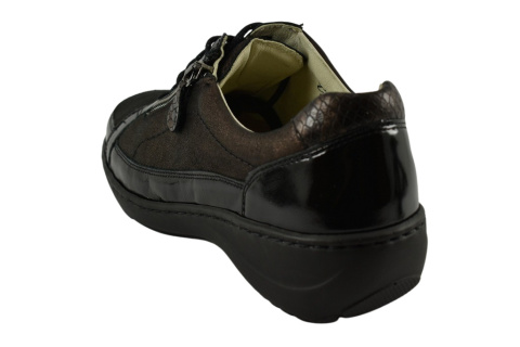 WALDLAUFER 607032 308 709 Kya