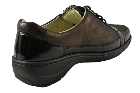 WALDLAUFER 607032 308 709 Kya