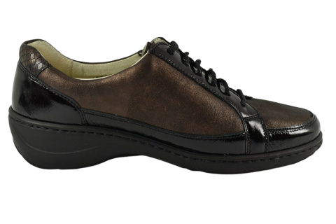 WALDLAUFER 607032 308 709 Kya