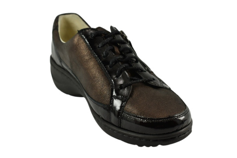 WALDLAUFER 607032 308 709 Kya