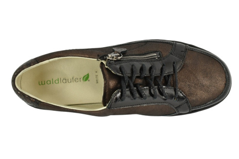 WALDLAUFER 607032 308 709 Kya