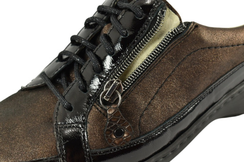 WALDLAUFER 607032 308 709 Kya