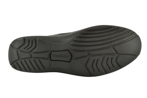 WALDLAUFER 607032 308 709 Kya