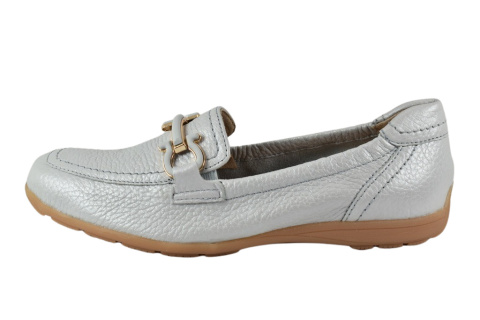 CAPRICE 24654-42 887