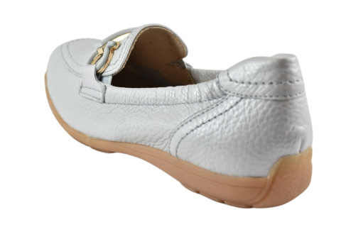 CAPRICE 24654-42 887