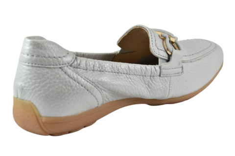 CAPRICE 24654-42 887