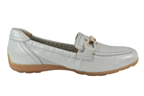 CAPRICE 24654-42 887