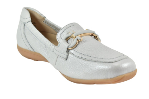 CAPRICE 24654-42 887