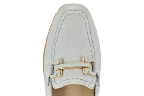 CAPRICE 24654-42 887