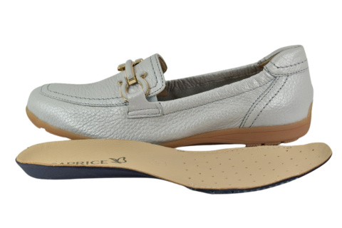 CAPRICE 24654-42 887