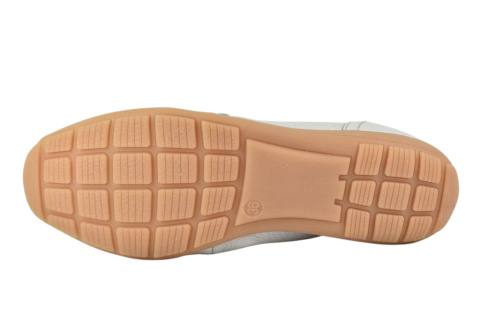 CAPRICE 24654-42 887