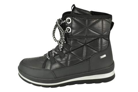 CAPRICE 26209-41 019