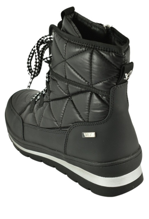 CAPRICE 26209-41 019