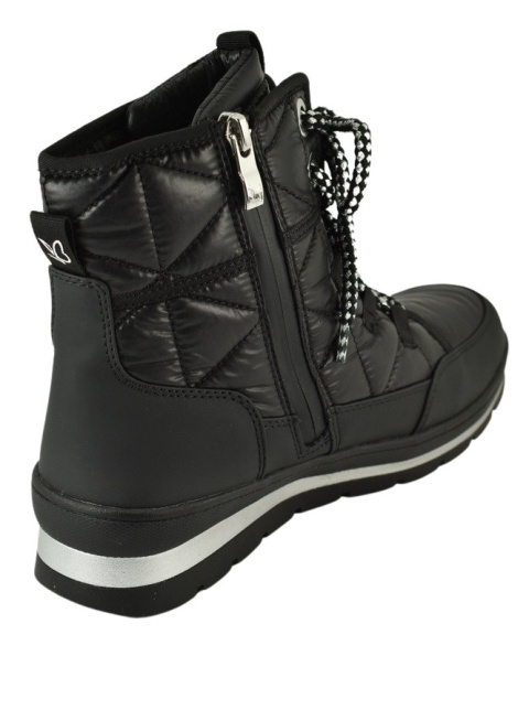 CAPRICE 26209-41 019