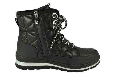 CAPRICE 26209-41 019