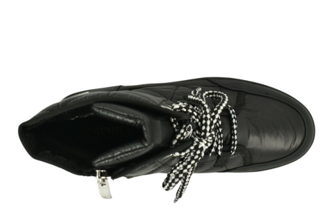 CAPRICE 26209-41 019