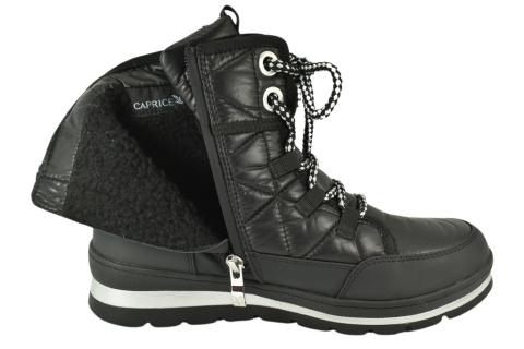 CAPRICE 26209-41 019