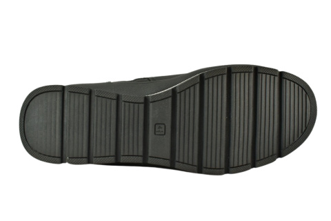 CAPRICE 26209-41 019