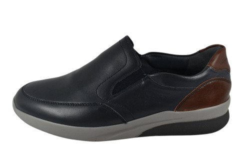 WALDLAUFER 654502 201 002 K-Fabian