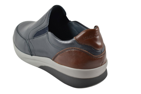 WALDLAUFER 654502 201 002 K-Fabian