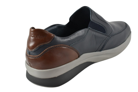 WALDLAUFER 654502 201 002 K-Fabian