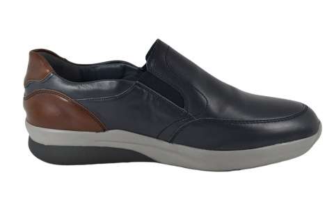 WALDLAUFER 654502 201 002 K-Fabian