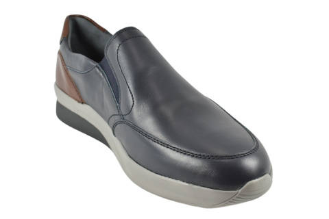 WALDLAUFER 654502 201 002 K-Fabian