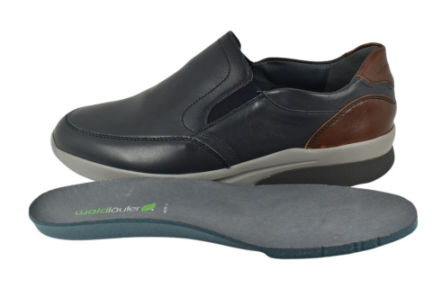 WALDLAUFER 654502 201 002 K-Fabian