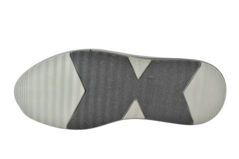 WALDLAUFER 654502 201 002 K-Fabian