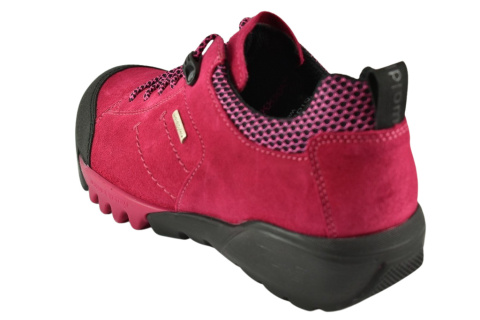 WALDLAUFER 787952 400 096 H-Amiata