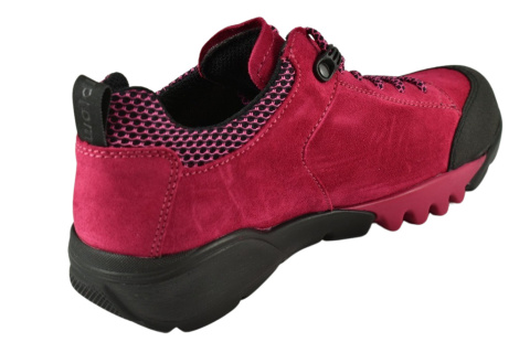 WALDLAUFER 787952 400 096 H-Amiata