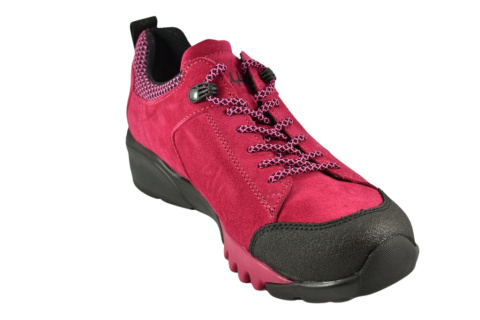 WALDLAUFER 787952 400 096 H-Amiata