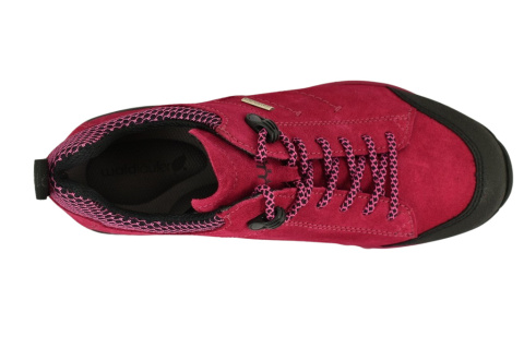 WALDLAUFER 787952 400 096 H-Amiata